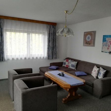 Ferienwohnung Schautzgy Ройте Экстерьер фото