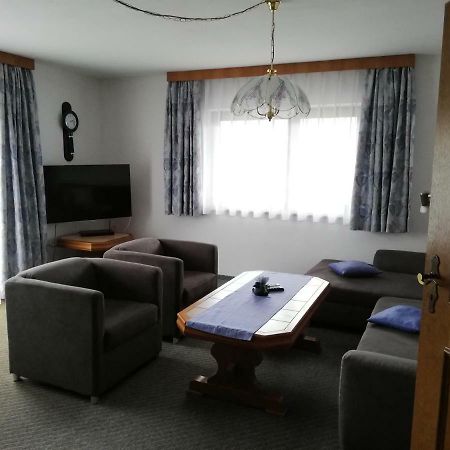 Ferienwohnung Schautzgy Ройте Экстерьер фото