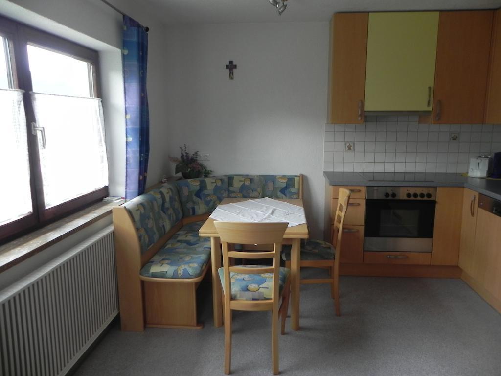 Ferienwohnung Schautzgy Ройте Номер фото