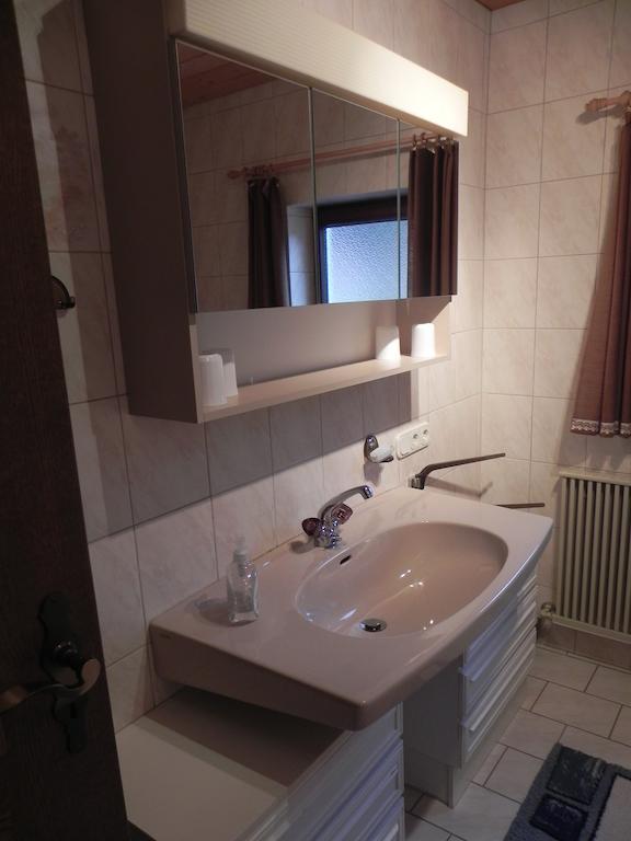 Ferienwohnung Schautzgy Ройте Номер фото