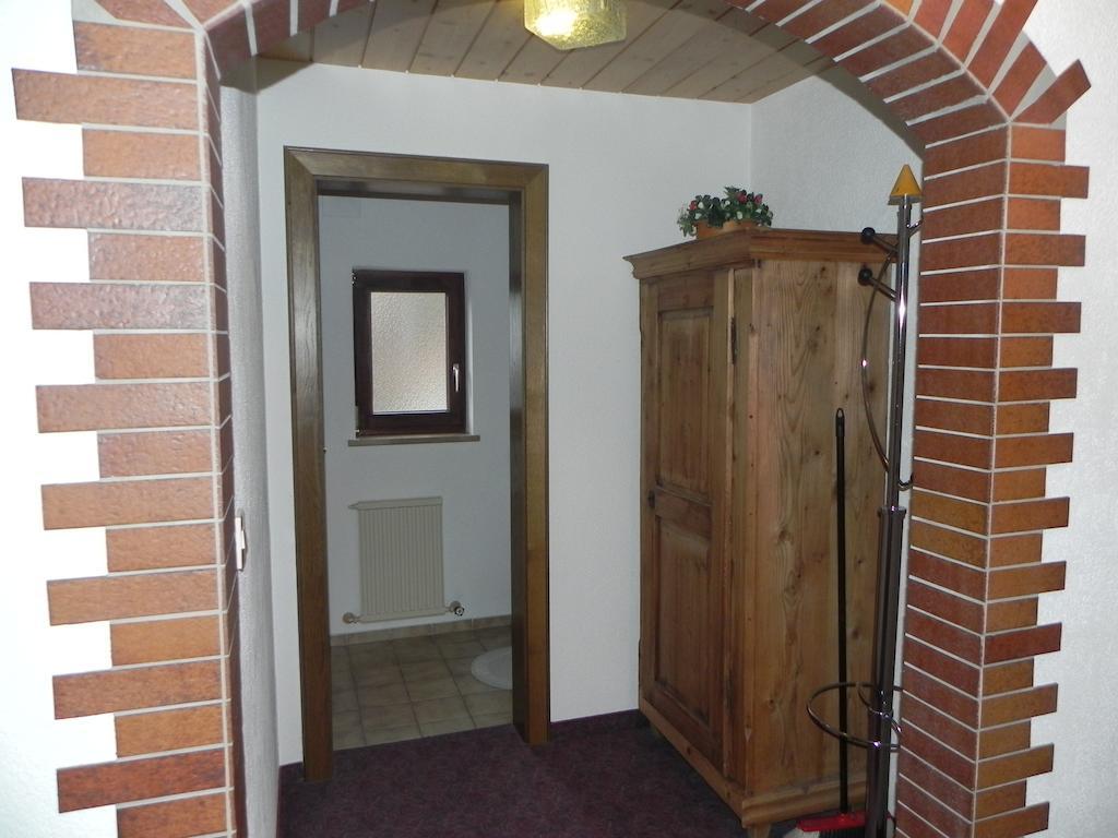 Ferienwohnung Schautzgy Ройте Номер фото